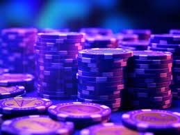 Как войти на сайт Columbus Casino