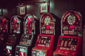 Официальный сайт Why Casino